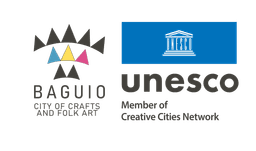 Baguio UNESCO Creative City of Music
