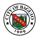 City Government of Baguio