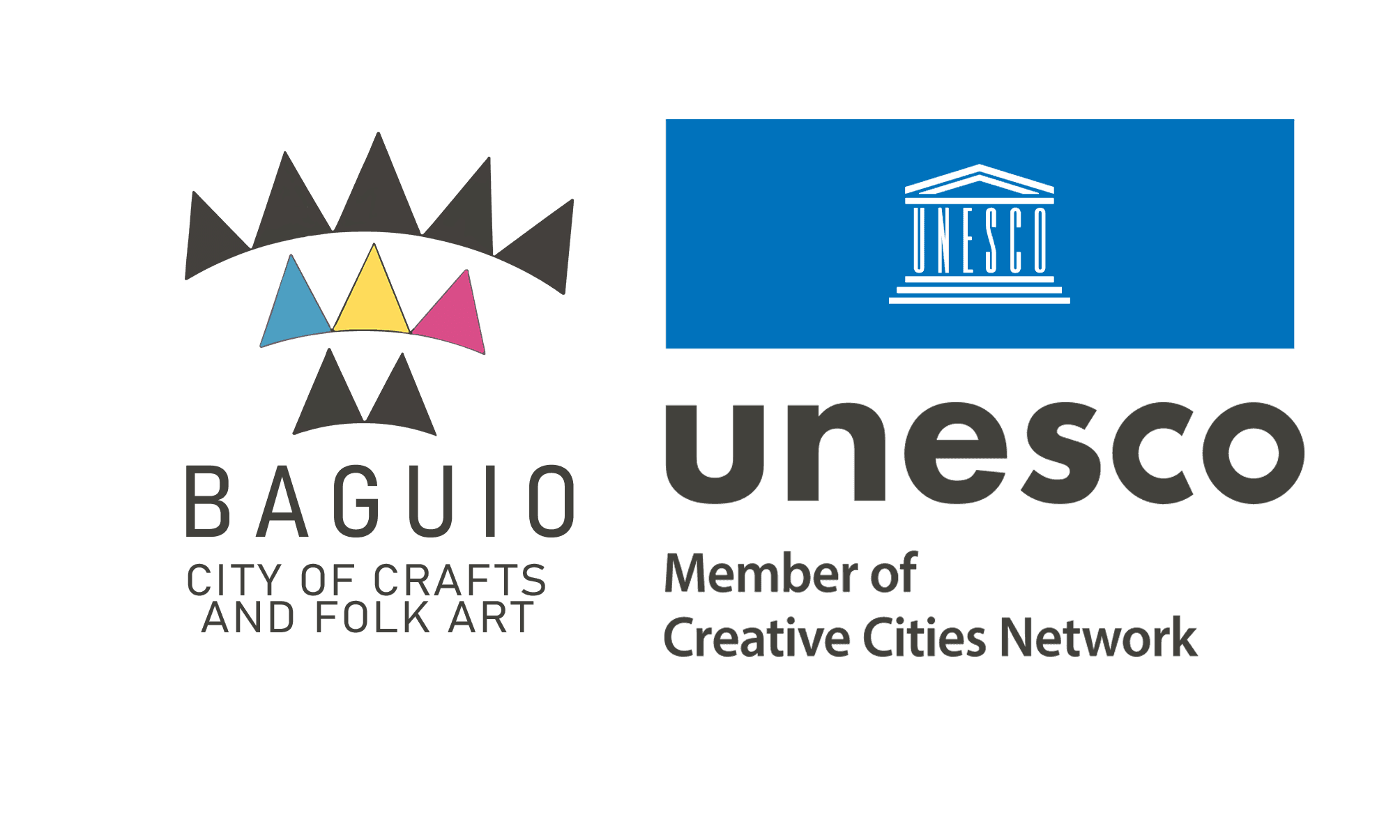 UNESCO Creative City of Crafts and Folk Arts