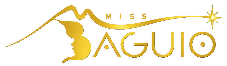 Miss Baguio